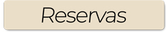 Fazer reserva