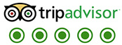 Tripadvisor - Sítio do carroção