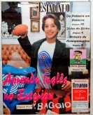 Jornal O Estado de São Paulo - Estadinho