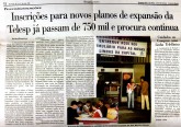 Jornal Shopping News