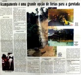 Jornal Shopping News