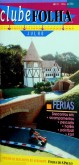 Revista Clube Folha