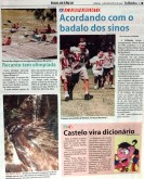 Jornal Folhinha