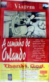 Jornal O Estado de São Paulo