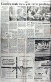 Jornal O Estado de São Paulo