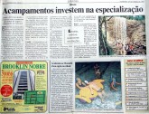 Jornal O Estado de São Paulo
