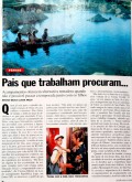 Revista ISTOÉ