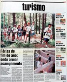 Jornal Oeste Notícias
