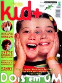 Revista Kid