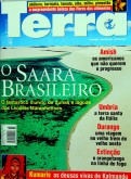 Revista Terra