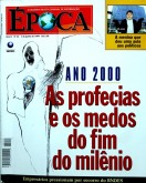 Revista Época
