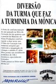 Revista Mônica