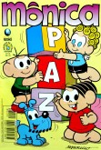 Revista Mônica