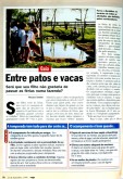 Revista Veja
