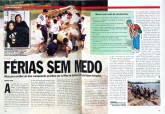 Revista ISTOÉ