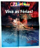 Correio Popular