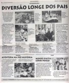 Jornal Estadinho