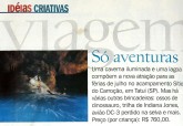Revista Criativa