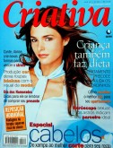 Revista Criativa