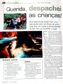 Revista da Folha
