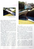 Revista Griffe Interior
