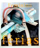 Revista Suplemento Femenino