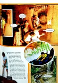 Revista Viagem