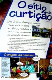 Revista Viagem