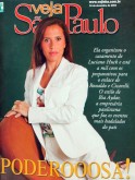 Revista Vejinha