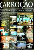 Revista Viagem

