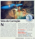 Revista Vejinha
