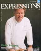 Revista Expression