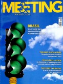 Revista Meeting
