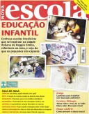 Revista Nova Escola
