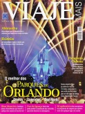 Revista Viaje Mais

