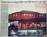 Jornal o Estado de São Paulo