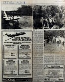 Jornal O Estado de São Paulo