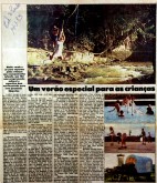 Jornal O Estado de São Paulo