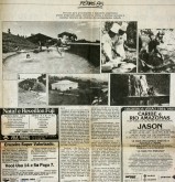 Jornal O Estado de São Paulo