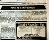 Jornal Shopping News