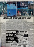 Jornal O Estado de São Paulo