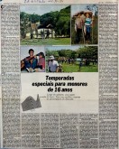 Jornal O Estado de São Paulo