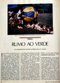 Revista Vejinha 