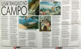 Jornal Folha da Tarde