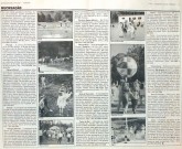 Jornal O Estado de São Paulo