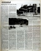 Jornal O Estado de São Paulo - Suplemento Feminino