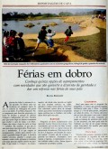 Revista Vejinha