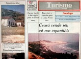 Jornal A Tribuna