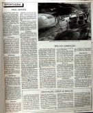 Jornal O Estado de São Paulo - Suplemento Feminino