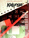 Revista Kalunga